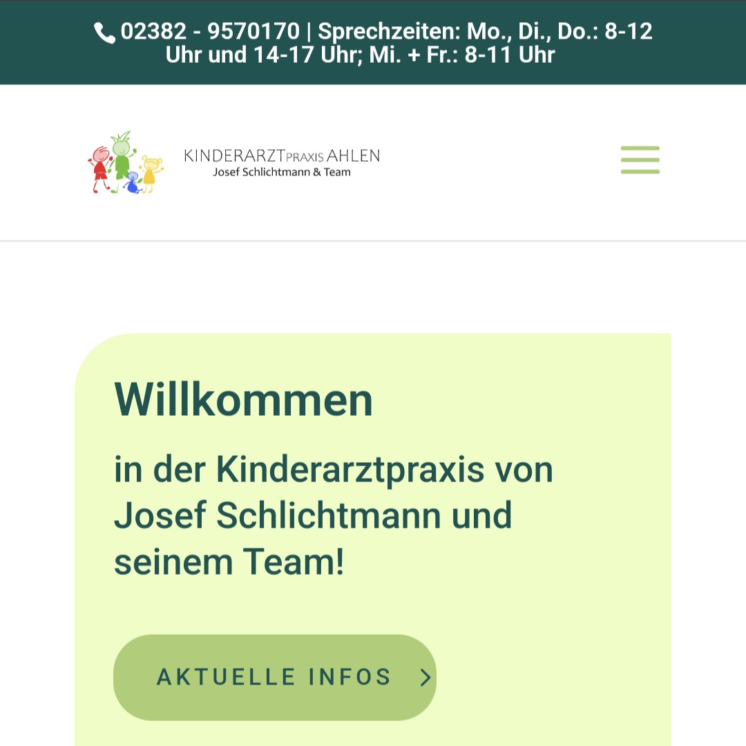 Screenshot_20250924_082417_Samsung Internet